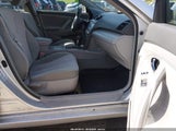 Toyota Camry 4T4BF3EK8AR020737 снимка