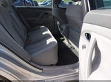 Toyota Camry 4T4BF3EK8AR020737 снимка