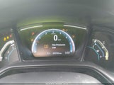 Honda Civic Lx 2HGFC2F66KH507445 снимка
