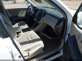 Toyota Highlander JTEGD21A230054759 fotografie