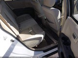 Toyota Highlander JTEGD21A230054759 снимка