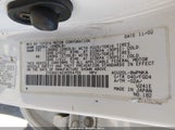Toyota Highlander JTEGD21A230054759 снимка