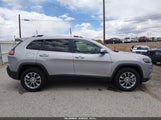 Jeep Cherokee Latitude Plus 4X4 1C4PJMLB0KD226924 fotografie