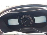 Ford Fusion Se 3FA6P0H72GR384905 снимка