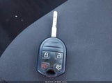 Ford Fiesta Se 3FADP4BJ8GM173367 снимка