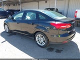 Ford Focus Se 1FADP3F22FL349875 fotografie