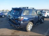 Toyota 4Runner Sr5 JTEMU5JR3M5862360 снимка