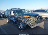 Toyota 4Runner Sr5 JTEMU5JR3M5862360 снимка