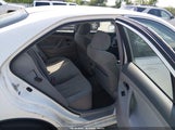Toyota Camry Le 4T4BE46K78R023808 photo