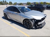 Lexus Is 300 F Sport Design JTHBA1D2XS5135756 fotografie