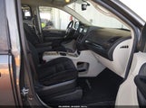 Dodge Grand Caravan Sxt 2C4RDGCGXGR343895 fotografie