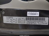 Dodge Grand Caravan Sxt 2C4RDGCGXGR343895 fotografie