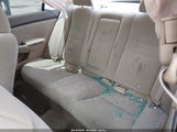 Honda Accord 2.4 Lx 1HGCM56407A104406 fotografie
