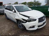 Infiniti Qx60 5N1DL0MM4HC551060 снимка