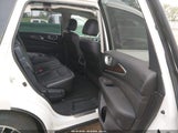Infiniti Qx60 5N1DL0MM4HC551060 снимка