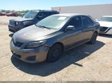 Toyota Corolla Le JTDBL40E699049280 снимка