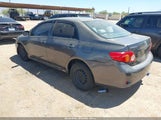 Toyota Corolla Le JTDBL40E699049280 снимка