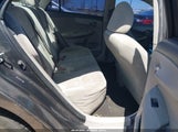 Toyota Corolla Le JTDBL40E699049280 снимка