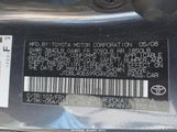 Toyota Corolla Le JTDBL40E699049280 снимка