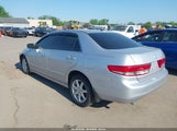 Honda Accord 3.0 Ex 1HGCM66534A019862 photo