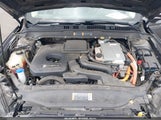Ford Fusion Hybrid S 3FA6P0UU3JR278904 снимка