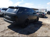 Land Rover Range Rover 5.0L V8 Supercharged SALGS2EF7GA245957 снимка