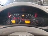 Nissan Frontier Se 1N6AD06W55C434762 снимка