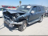 Toyota 4Runner Vn29 Sr5 JT3VN29V0R0023023 photo
