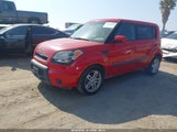 Kia Soul + KNDJT2A29A7163598 снимка
