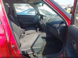 Kia Soul + KNDJT2A29A7163598 снимка