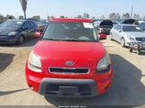 Kia Soul + KNDJT2A29A7163598 снимка