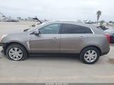 Cadillac Srx Luxury Collection 3GYFNAE31CS505038 снимка