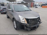 Cadillac Srx Luxury Collection 3GYFNAE31CS505038 снимка