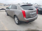 Cadillac Srx Luxury Collection 3GYFNAE31CS505038 снимка