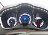 Cadillac Srx Luxury Collection 3GYFNAE31CS505038 снимка