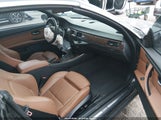BMW 335I WBAWL735X9P180929 photo