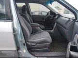 Honda Pilot Lx 2HKYF18103H510666 снимка