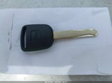 Honda Pilot Lx 2HKYF18103H510666 снимка