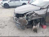 Jeep Compass Latitude Fwd 3C4NJCBBXJT194107 photo