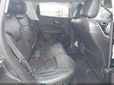 Jeep Compass Latitude Fwd 3C4NJCBBXJT194107 fotografie
