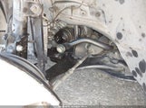 Jeep Compass Latitude Fwd 3C4NJCBBXJT194107 photo
