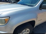 Chevrolet Colorado Wt 1GCGTBE3XG1265680 снимка