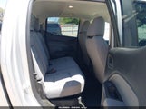 Chevrolet Colorado Wt 1GCGTBE3XG1265680 снимка