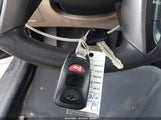 Hyundai Elantra Gls 5NPDH4AE0DH204995 снимка