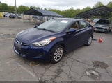 Hyundai Elantra Gls 5NPDH4AE0DH204995 снимка
