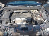 Chevrolet Malibu Ls 1G11B5SL0FF302776 снимка