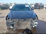 Chevrolet Malibu Ls 1G11B5SL0FF302776 снимка