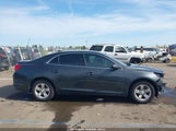 Chevrolet Malibu Ls 1G11B5SL0FF302776 снимка