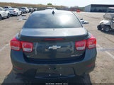 Chevrolet Malibu Ls 1G11B5SL0FF302776 снимка