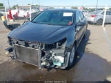 Chevrolet Malibu Ls 1G11B5SL0FF302776 снимка